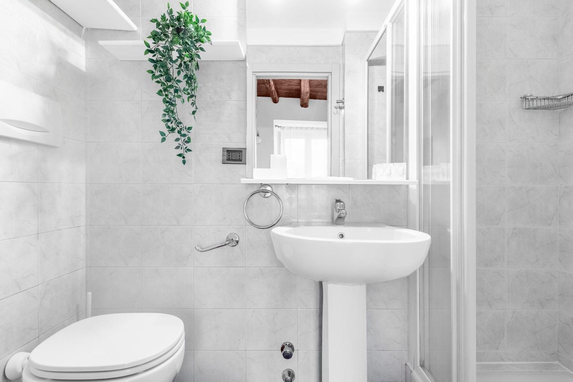Mos29 - Luxurious Apartment - Near The Duomo Mailand Exterior foto