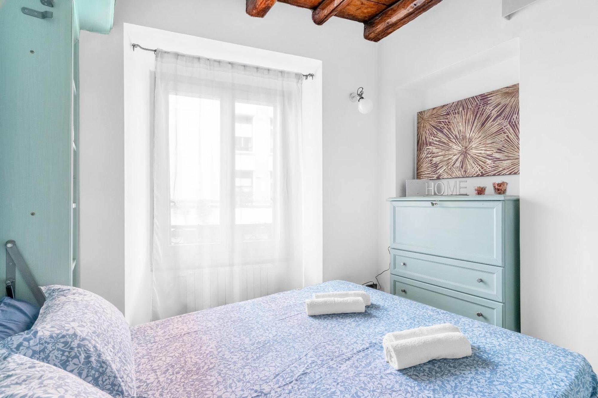 Mos29 - Luxurious Apartment - Near The Duomo Mailand Exterior foto